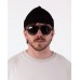 Очки ANTEATER Aviator-Black